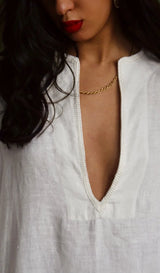 MyTindy ARROUS KAFTAN, view 5