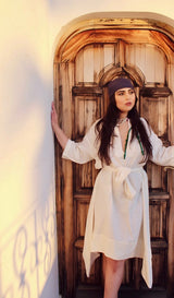 MyTindy ARROUS KAFTAN, view 6