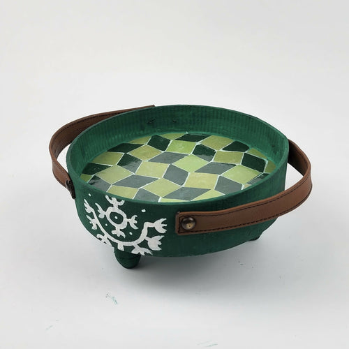 MyTindy Artipla Zellige Tray