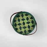 MyTindy Artipla Zellige Tray, view 2