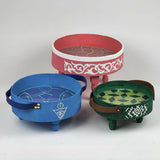 MyTindy Artipla Zellige Tray, view 3