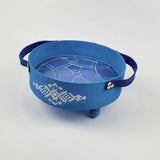 MyTindy Artipla Zellige Tray, view 5