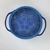 MyTindy Artipla Zellige Tray, view 6