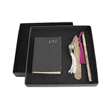 MyTindy Artisanal Agenda Set, view 2