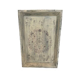 MyTindy Artisanal Moroccan tray, view 2