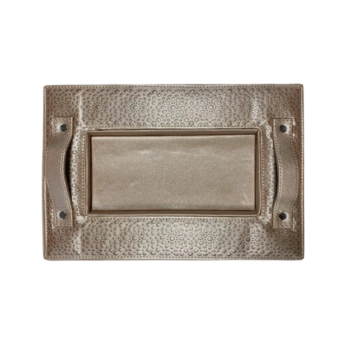 MyTindy Artisanal Tray