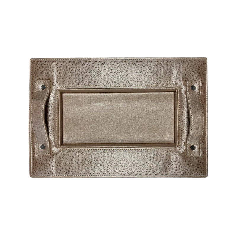 MyTindy Artisanal Tray