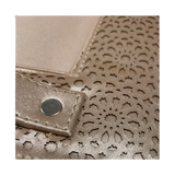 MyTindy Artisanal Tray, view 2
