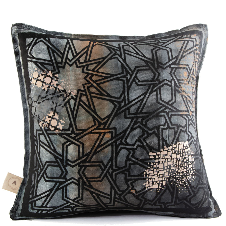 MyTindy Artizainer's Pillowcases