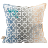 MyTindy Artizainer's Pillowcases, view 2