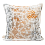 MyTindy Artizainer's Pillowcases, view 3
