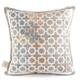 MyTindy Artizainer's Pillowcases, view 4