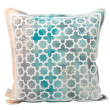 MyTindy Artizainer's Pillowcases, view 5