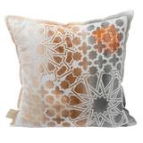 MyTindy Artizainer's Pillowcases, view 6