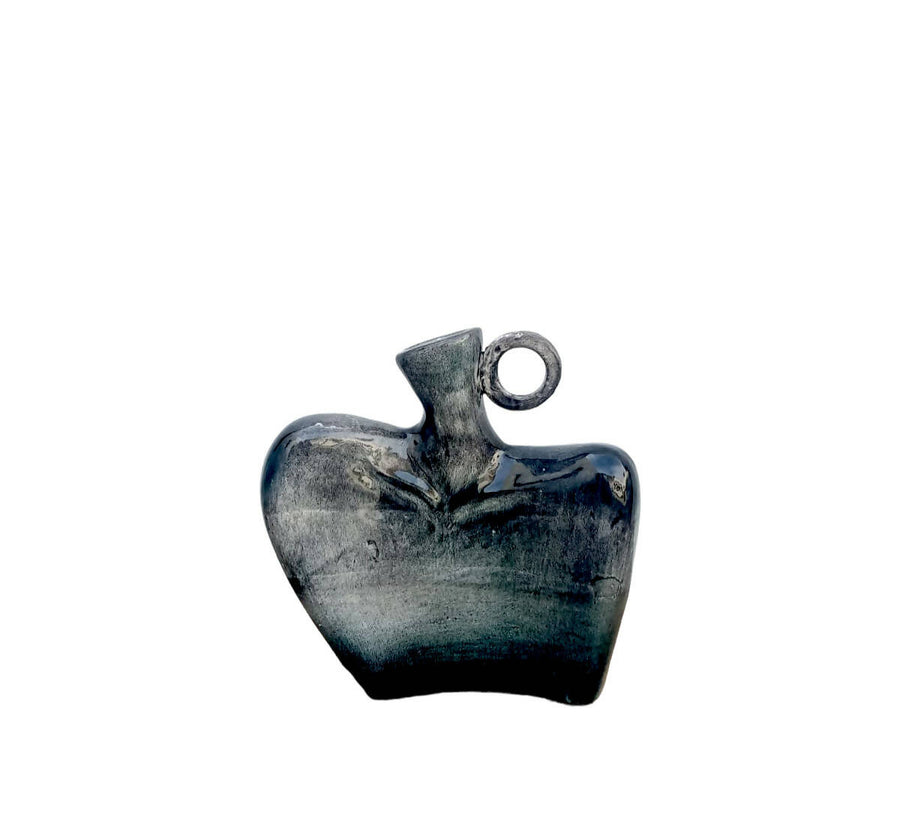 MyTindy Artsession Torse vase unique