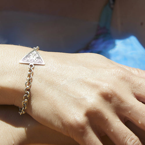 MyTindy Asdikaa Yema Bracelet