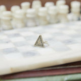 MyTindy Asdikaa Yema Ring, view 2