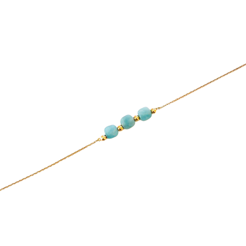 MyTindy ASSIA Bracelet