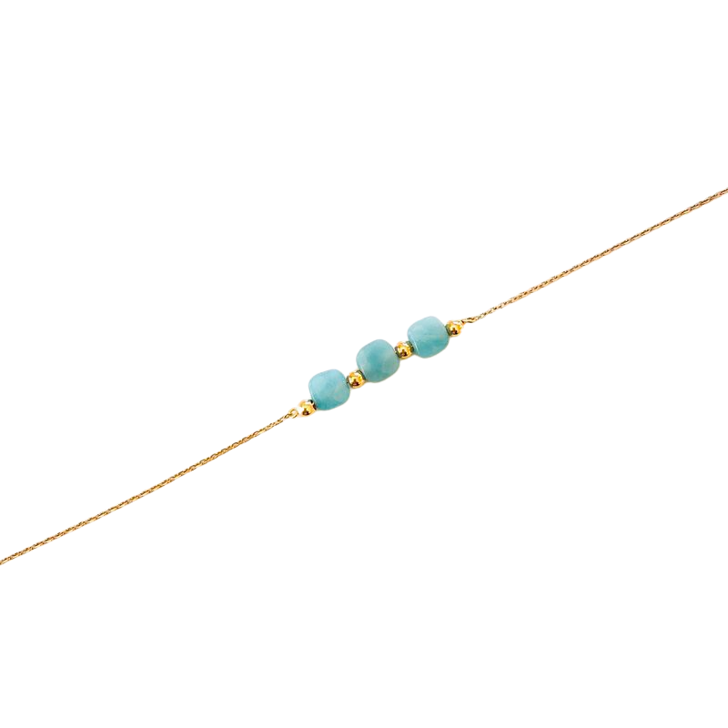 MyTindy ASSIA Bracelet