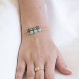 MyTindy ASSIA Bracelet, view 2