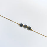MyTindy ASSIA Bracelet, view 3