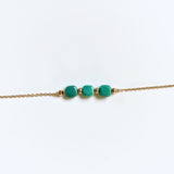 MyTindy ASSIA Bracelet, view 4