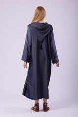 MyTindy ASSIF Djellaba, view 3