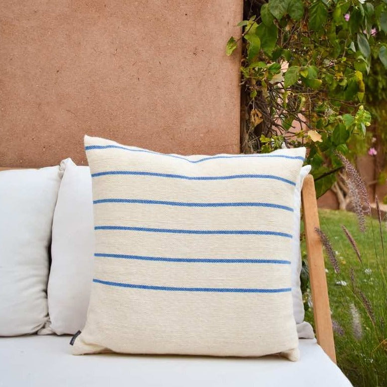 MyTindy Assilah Pillow