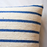 MyTindy Assilah Pillow, view 2
