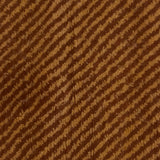 MyTindy Astoura Camel Carpet - 129x106, view 2