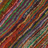 MyTindy Astoura Rug - 229x107, view 2