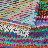 MyTindy Astoura Rug - 229x107, view 3