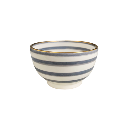 MyTindy Astri Bowl