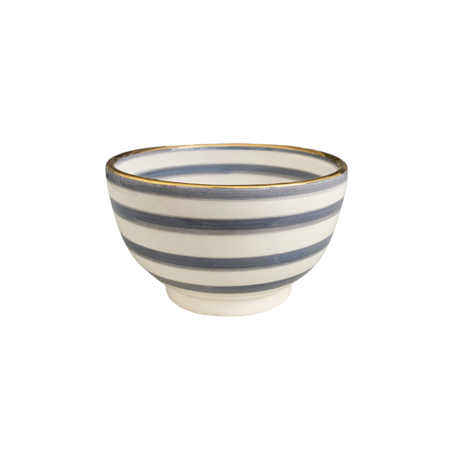 MyTindy Astri Bowl
