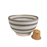 MyTindy Astri Bowl, view 2
