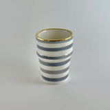 MyTindy ASTRI Moroccan Coffee Cup, view 2