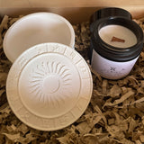 MyTindy Astro Candle Pack, view 2
