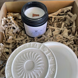 MyTindy Astro Candle Pack, view 3