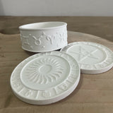 MyTindy Astro Candle Pack, view 4