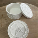 MyTindy Astro Candle Pack, view 5