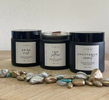 MyTindy Astro Candle Pack, view 6