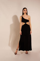 MyTindy ATHENA DRESS, view 3