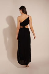 MyTindy ATHENA DRESS, view 4