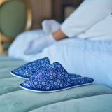 MyTindy Atlantic Slippers, view 2