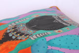 MyTindy Atlas Breeze, view 4