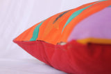 MyTindy Atlas Breeze, view 5