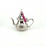 MyTindy Authentic Moroccan Tea Set Traditional, view 2