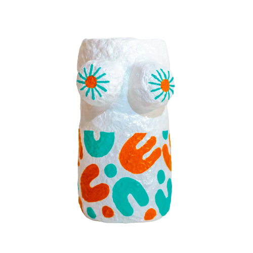 MyTindy Ava candle holder