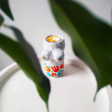 MyTindy Ava candle holder, view 2