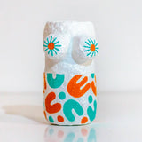 MyTindy Ava candle holder, view 3